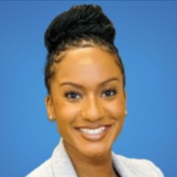 Tiffany Anderson
