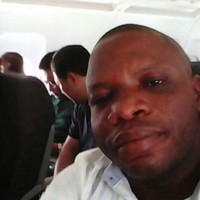Uche Obi