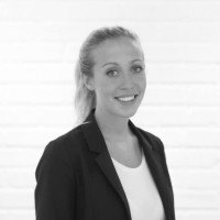 Céline Saindrenan