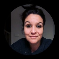 Céline P.