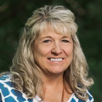 Padgett Singleton Mozingo, Apr