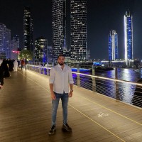 Mohammed Tayeb