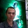 Robson Leitao
