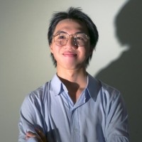 Cương Lê Thanh