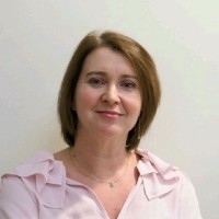 Laure Tignel
