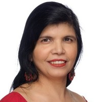 Sharon Israel (Joseph)