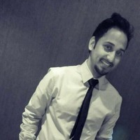 Mandeep Bisht