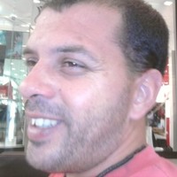 gabriel osvaldo berton