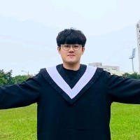 Yulun Yang