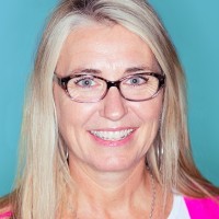 Tonya Walshe