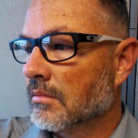 Bob Gagnon