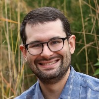 Evan Sherman