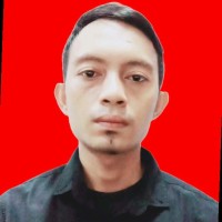 Ahmad Sidik