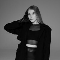 Olga Sikorska
