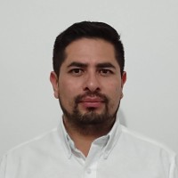 Erik Gutiérrez Flores