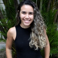Thais Lima