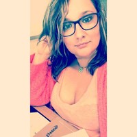 Natasha Jayne Brown (Nne. Deeprose)
