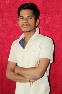 Mallu Dekhane