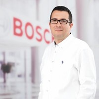 Hakan Ak