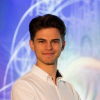 Gideon Suijdendorp