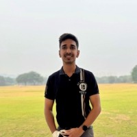 Shivam Singla