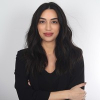 Ebru Selvikavak