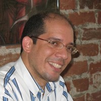 juan alejandro gomez diaz