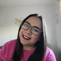 Margarita Urbina Vázquez