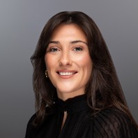 Eda Mangan