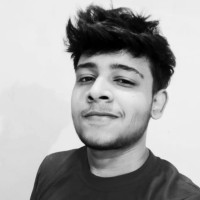 Anuj Tanwar
