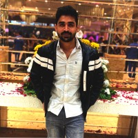 Rohit Yadav