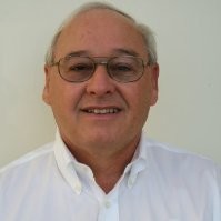 Tim Williams