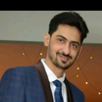 Anshu Sharma