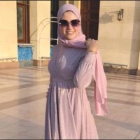 Maha Mohamed