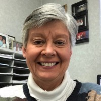 Paula S. Peck, CFP®