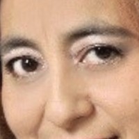 Beatriz González Leon