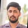 Santhosh R.S