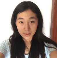 达古拉