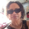 Farida Adams