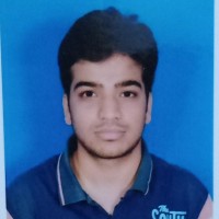 Akash Goswami
