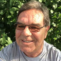 Michael Rimann