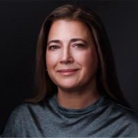 Rachel Ojala Dumke, Cptd