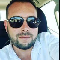 Marcelo Pool Skiadaressis