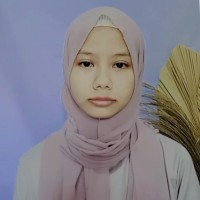 Anisa Salsabila
