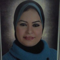 Riham Elsayed