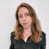 Marie VIGNÉ BLANCHARD