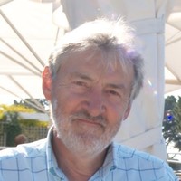 John Chapman