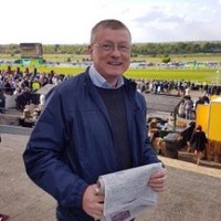 Peter Sage