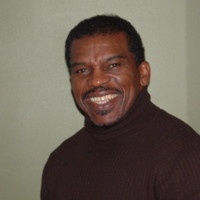 Phillip Hambrick