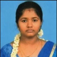 Renu Ram